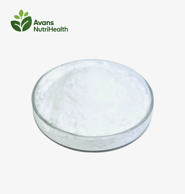 Erythrothioneine Powder